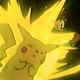 Image for article titled The Pokémon Plot: How One Cartoon Inspired the Army to Dream Up a Seizure Gun